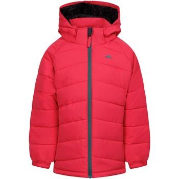 Blouson enfant Trespass Amira