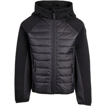 Blouson enfant Trespass Roadie