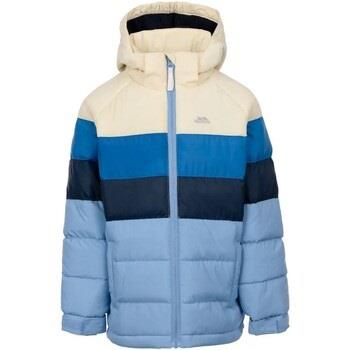 Blouson enfant Trespass Calmere