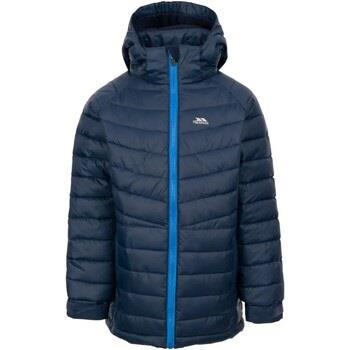 Blouson enfant Trespass Calmere