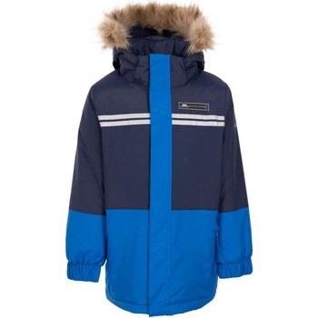 Blouson enfant Trespass Westere