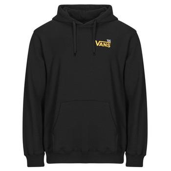 Sweat-shirt Vans Posted Loose PO