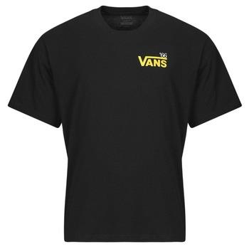 T-shirt Vans Posted SS