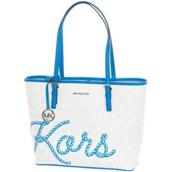 Cabas MICHAEL Michael Kors 38S3SJ6T2I-POOL