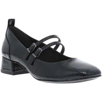 Ballerines Tamaris 23533CHAH24