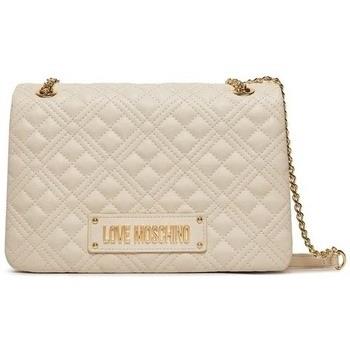 Sac Love Moschino -