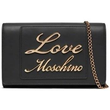 Sac à main Love Moschino -