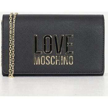 Sac Love Moschino -