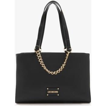 Sac a main Love Moschino -