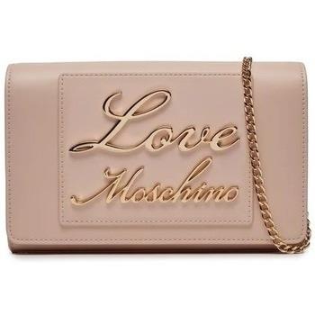 Sac à main Love Moschino -