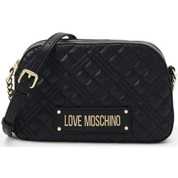 Sac Love Moschino -