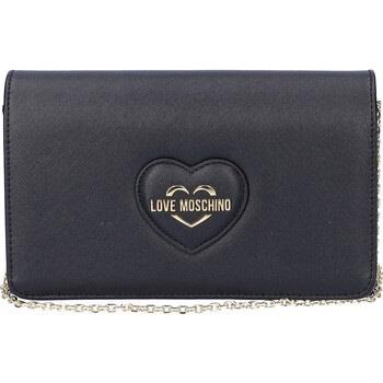 Sac a main Love Moschino -