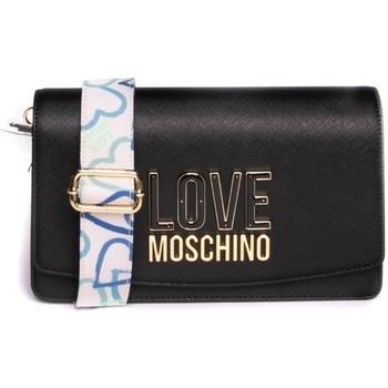 Sac Love Moschino -