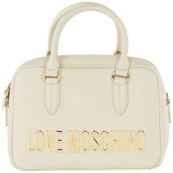 Sac à main Love Moschino -