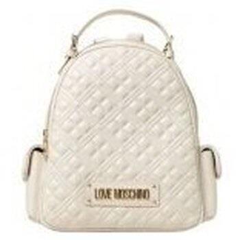 Sac a dos Love Moschino -