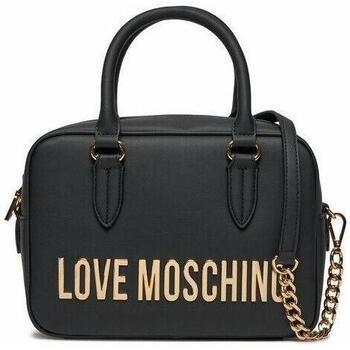 Sac à main Love Moschino -