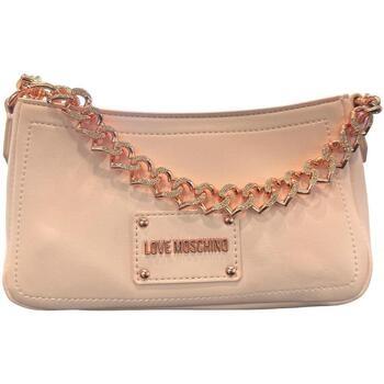 Sac Love Moschino -