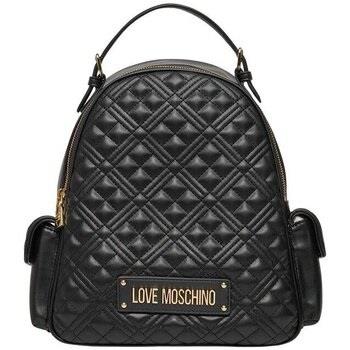 Sac a dos Love Moschino -