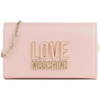 Sac Love Moschino -