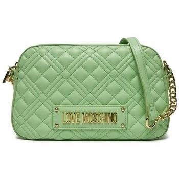 Sac Love Moschino -