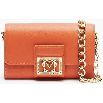 Sac Bandouliere Love Moschino -