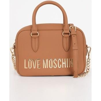 Sac à main Love Moschino -