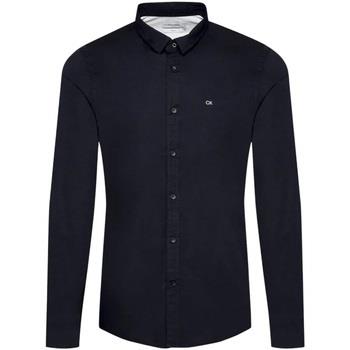 Chemise Calvin Klein Jeans -