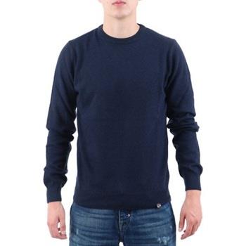 Pull Colmar -