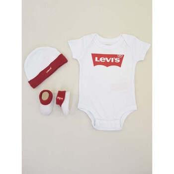 Ensembles enfant Levis -