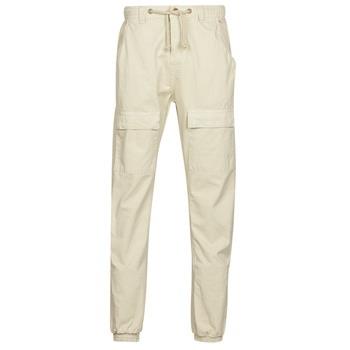 Pantalon Urban Classics TANDO