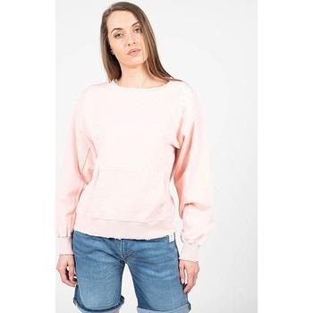 Sweat-shirt Pepe jeans PL581186 | BO