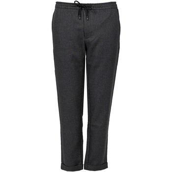 Pantalon Tommy Hilfiger MW0MW14947 | Prince