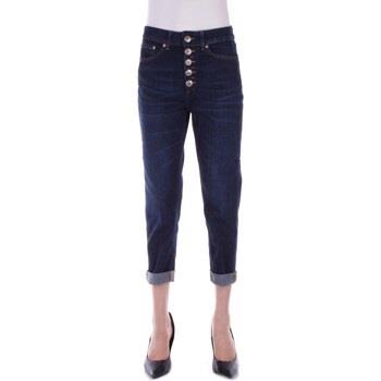 Pantalon Dondup DP268B DS0345