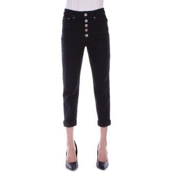 Pantalon Dondup DP268B BS0033