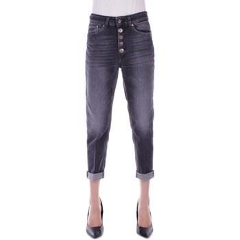 Pantalon Dondup DP268B DS0215