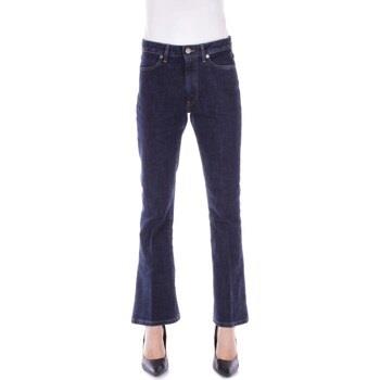 Pantalon Dondup DP449 DS0257