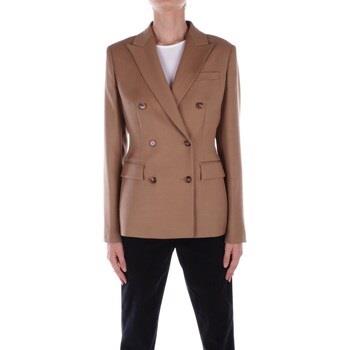 Manteau Dondup DJ441 WF0178