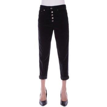 Pantalon Dondup DP268B VS0030