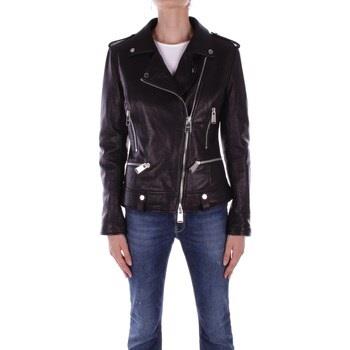 Veste Dondup DJ644 PL0392