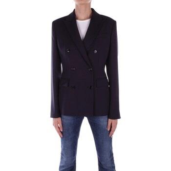 Manteau Dondup DJ441 WF0178