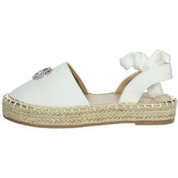 Espadrilles enfant GaËlle Paris GE0002T