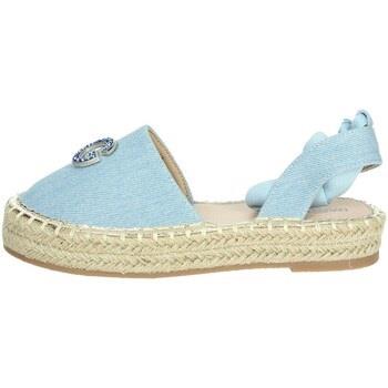 Espadrilles enfant GaËlle Paris GE0002T