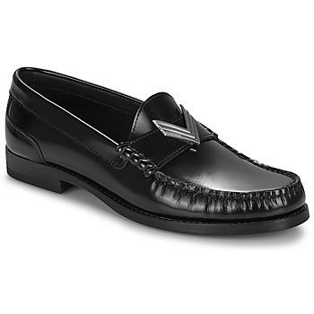 Mocassins Ikks LOAFER 111