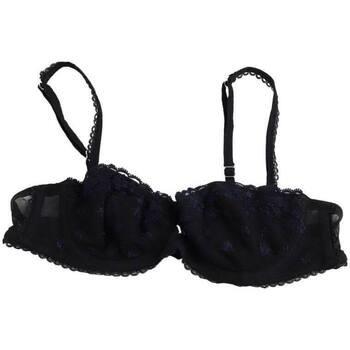 Soutien-gorge grossesse / allaitement Dior Soutien-gorge en dentelle