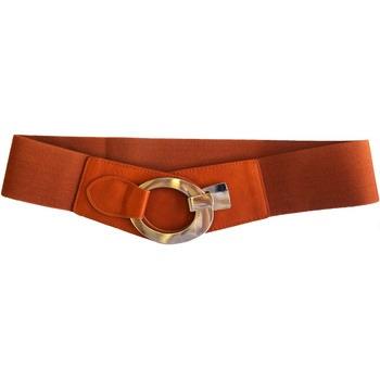 Ceinture Sacha CEINT15