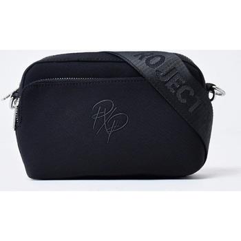 Pochette Project X Paris Pochette B2472