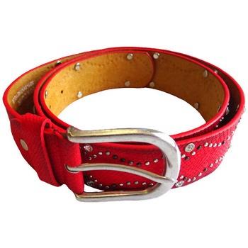 Ceinture Sacha CEINT15