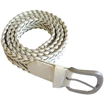 Ceinture Sacha 81512