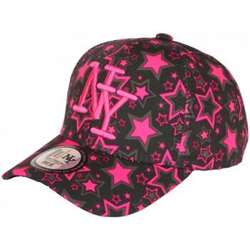 Casquette enfant Hip Hop Honour Casquette Garçon