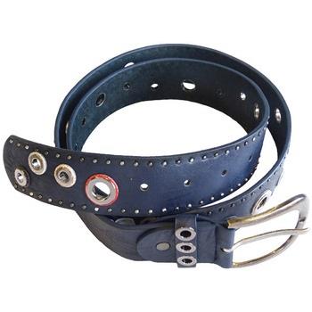 Ceinture Sacha 81557